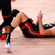 Everybody hurts